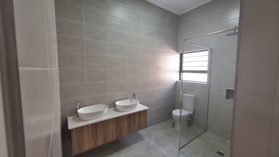 3 Bedroom Property for Sale in Port Owen Western Cape